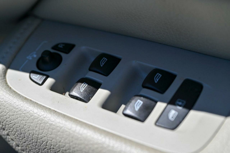 2019 MY20 Volvo XC60 UZ T5 Inscription SUV Image 7