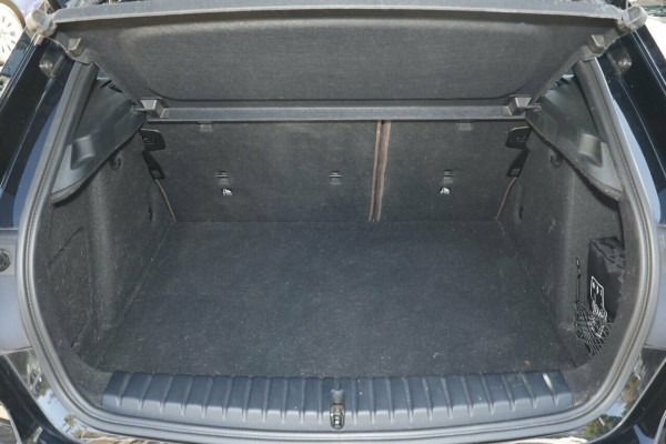 2023 BMW 1 Series F40 118i M Sport Hatch Image 21