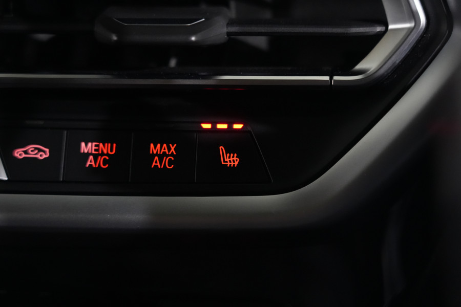 2022 BMW X4 M40i SUV