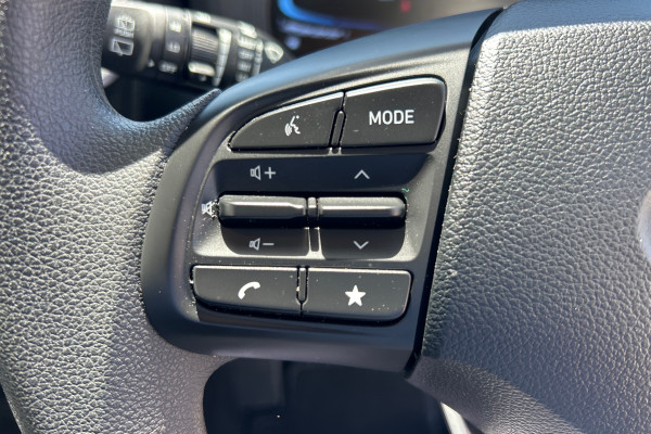 2025 Hyundai Venue QX.V5  SUV Image 24