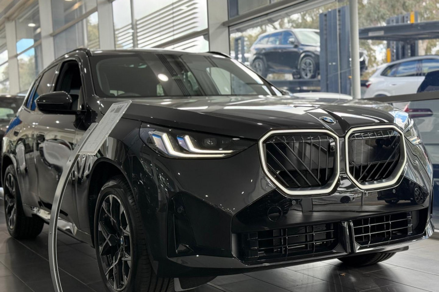 2025 [THIS VEHICLE IS SOLD]
