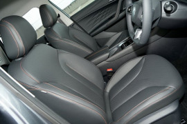 2024 MY24.5 MG HS AS33 Excite SUV