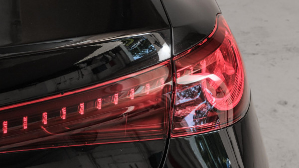 2026 Mercedes-Benz CLA-Class C174 CLA200 Coupe image 20