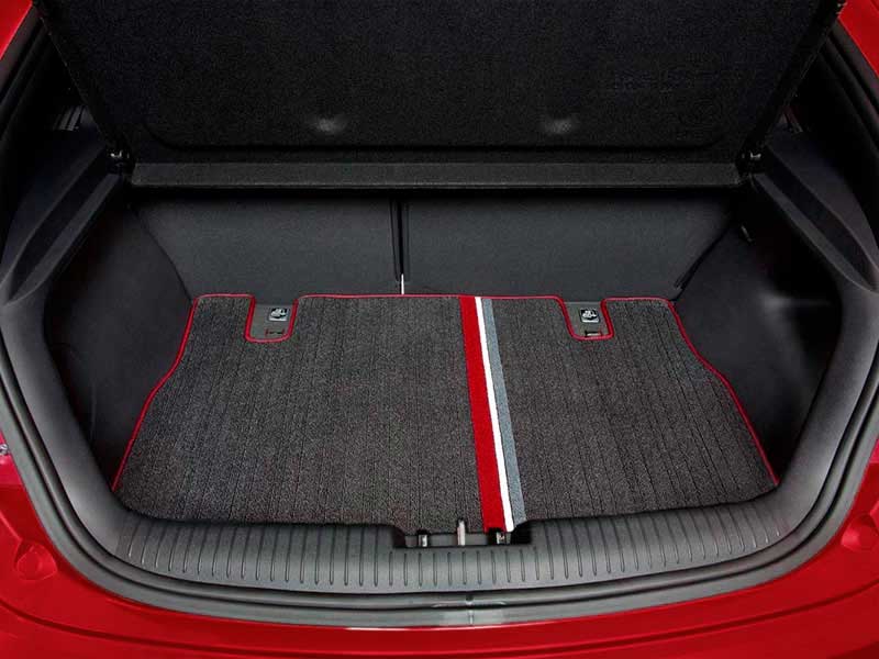 <img src="Carpet Cargo Liner