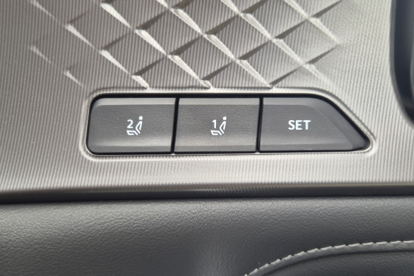 2025 Kia Sorento MQ4 PE GT-Line SUV Image 17