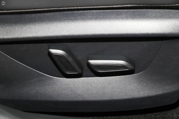 2026 MG MGS5 EV ZS3EM Essence 62 SUV Image 12