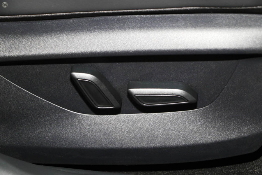 2026 MG MGS5 EV ZS3EM Essence 62 SUV Image 12