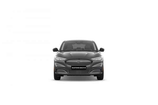 2023 MY23.75 Ford Mustang Mach-E  Select SUV