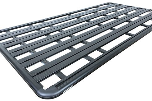 <img src="Pioneer Roof Platform with Legs - FLA