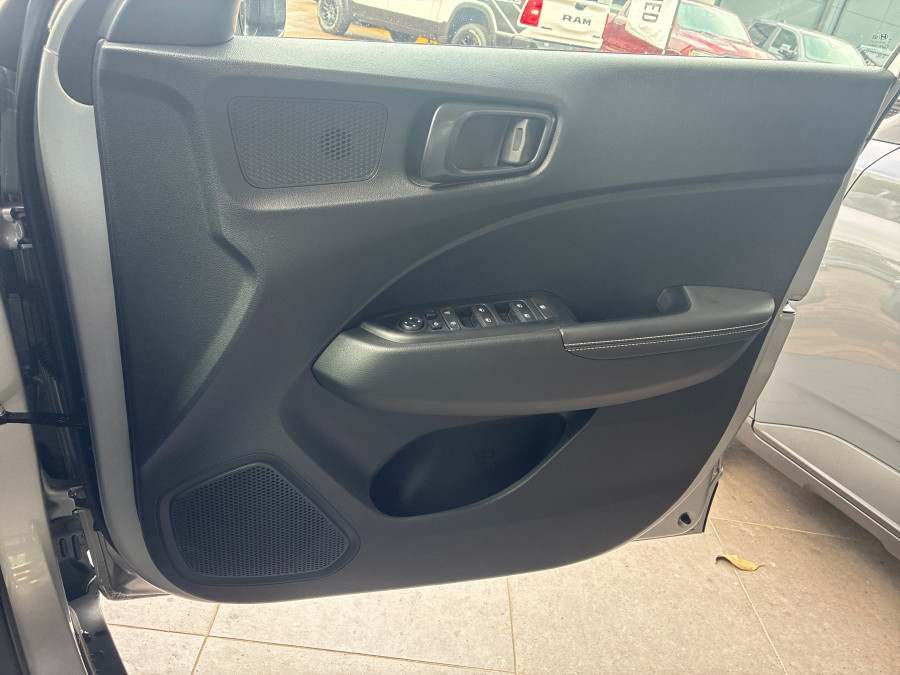 2026 Hyundai Venue QX.V5 Active SUV Image 19