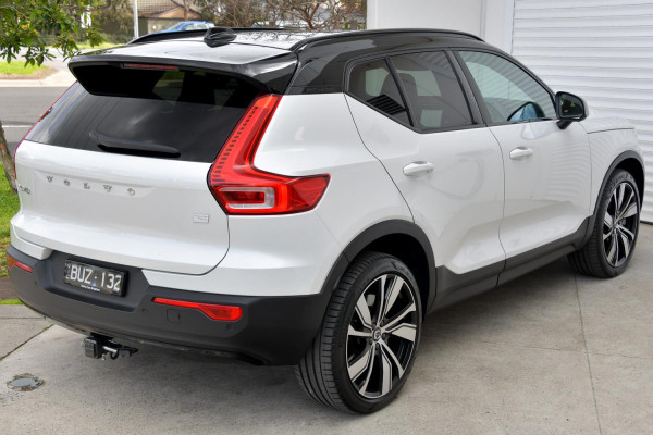 2022 MY23 [THIS VEHICLE IS SOLD] image 26
