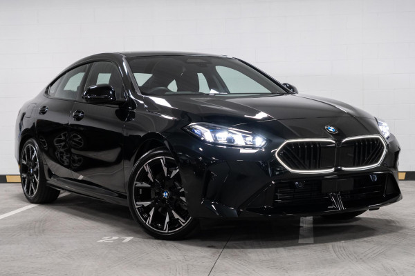 BMW 2 Series 220 M Sport F74
