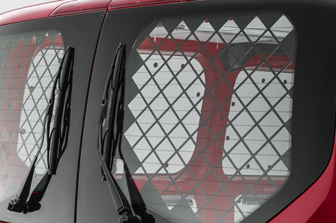 <img src="Grille Kit - Rear Windows