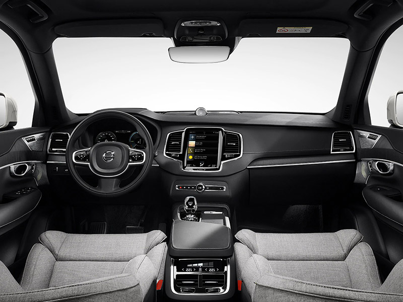 The beauty of space Image