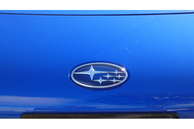2023 Subaru BRZ MY23 S Coupe Image 18
