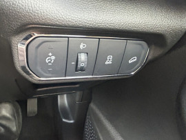 2025 GWM Haval Jolion A01 Lux SUV image 26