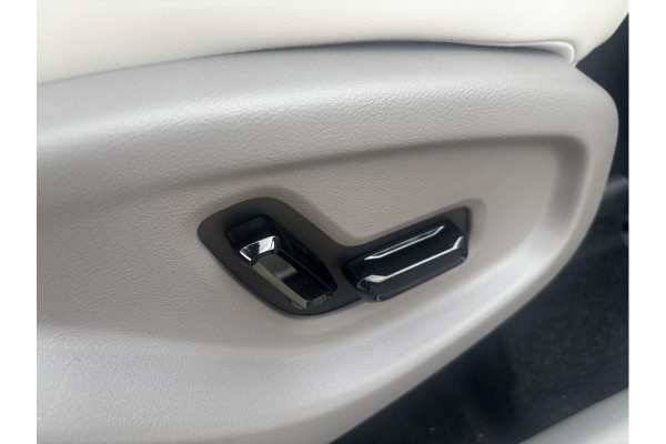 2026 Geely EX2 E22H Inspire Hatch Image 14