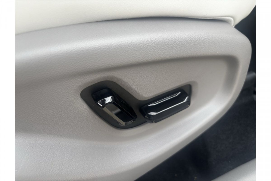 2026 Geely EX2 E22H Inspire Hatch Image 14