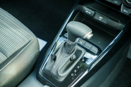 2025 Kia Stonic YB Sport SUV