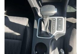 2019 MY20 Kia Sportage QL SX SUV