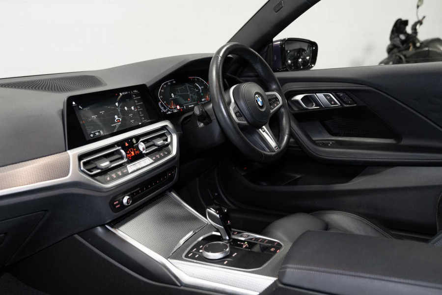 2022 [THIS VEHICLE IS SOLD]