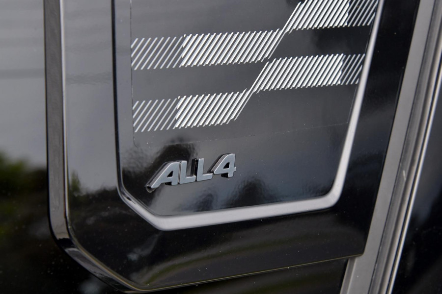 2026 MINI Countryman U25 S JCW Sport SUV