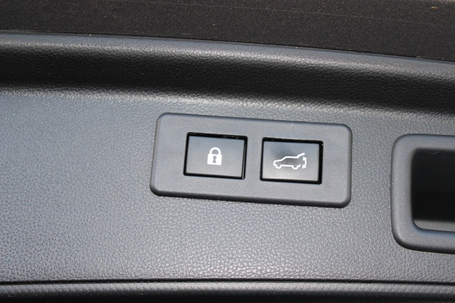 2019 MY20 Subaru Forester S5 2.5i-S SUV Image 11