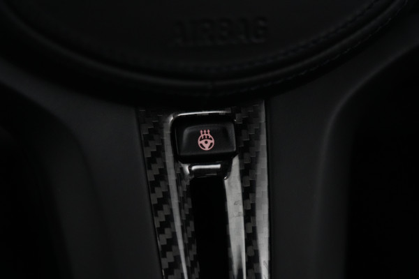 2024 BMW M3 Competition Sedan Image 46