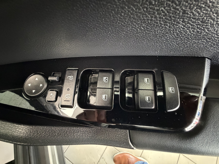 2024 MY25 Kia Sportage NQ5 SX+ SUV Image 21