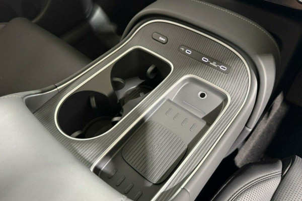2025 MY26 Hyundai Palisade LX3.V1 Calligraphy SUV Image 21