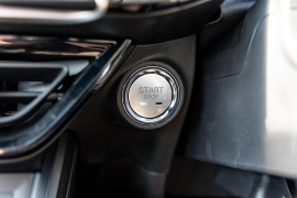 2025 MG MG3 ZP22 Essence Hatch