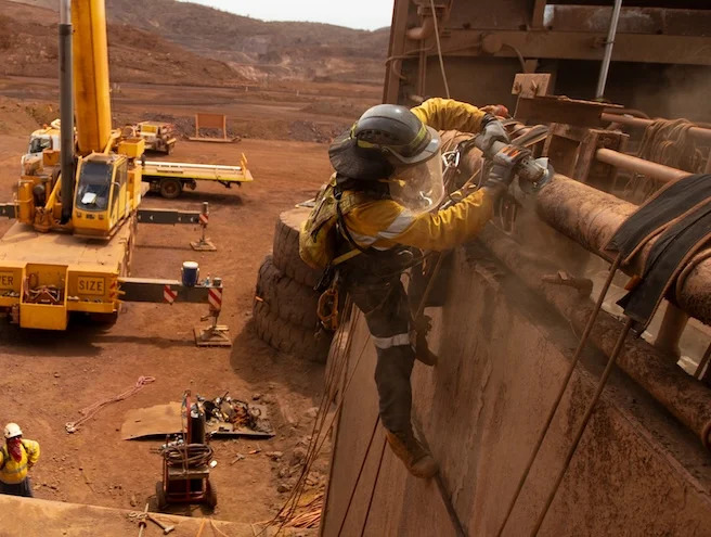 Construction Image