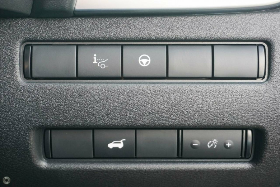 2024 MY25 Nissan X-Trail T33 Ti e-POWER SUV Image 14