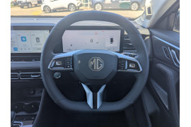 2024 MY24.5 MG HS AS33 Vibe SUV