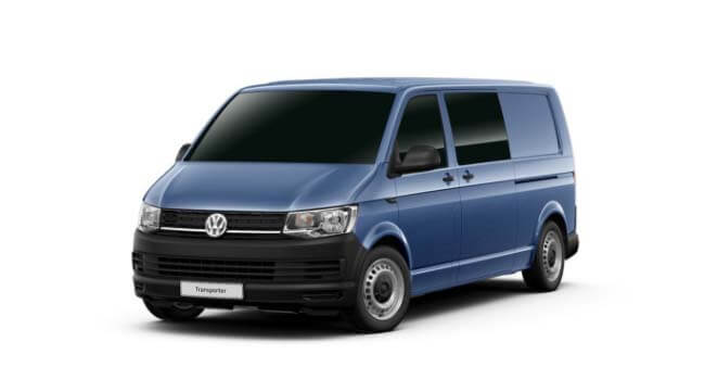 Acapulco Blue Metallic