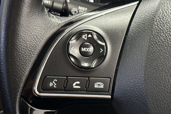 2019 Mitsubishi Outlander ZL LS SUV