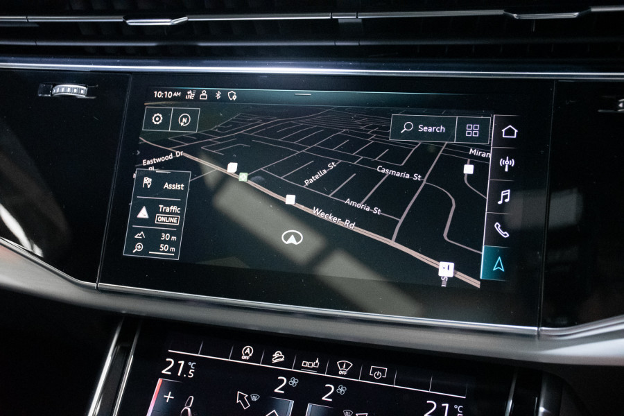 2020 [THIS VEHICLE IS SOLD]