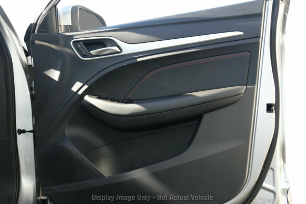 2024 MG ZST S13 Excite SUV Image 5