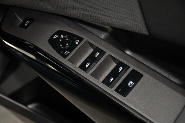 2025 BMW X3 G45 M50 xDrive SUV image 19