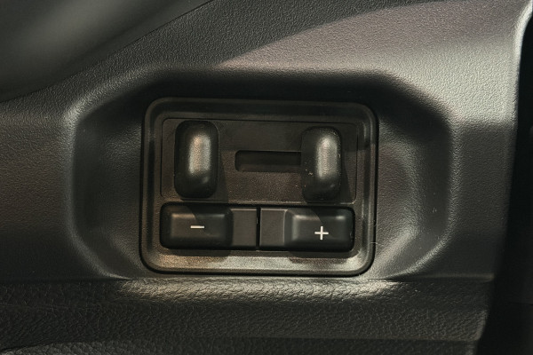 2026 MY26.5 Ford Ranger P703 Tremor Ute Image 29