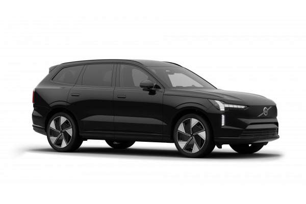 2026 Volvo EX90  Ultra Twin Motor Performance SUV Image 7