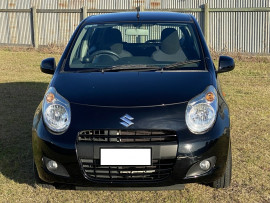 2013 [THIS VEHICLE IS SOLD] image 12