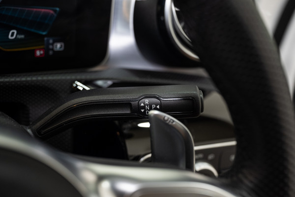 2019 Mercedes-Benz A-Class W177 A35 AMG Hatch image 19