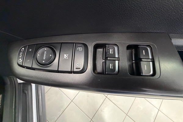 2017 Kia Sportage QL Si Premium SUV Image 19