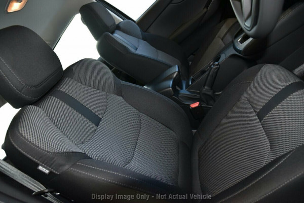 2026 Mazda BT-50 TF XT Ute Image 22