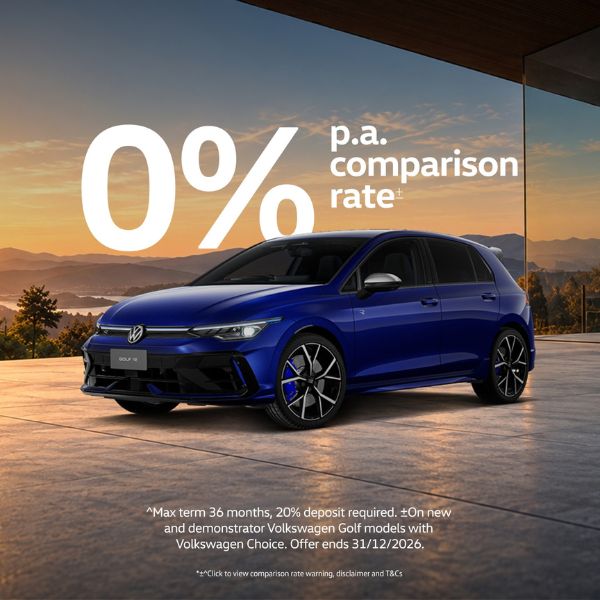VW ID.4 Pro