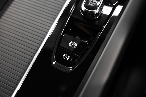 2026 Volvo XC60 UZ B5 AWD Ultra Dark SUV Image 13