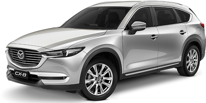 Sonic Silver Metallic