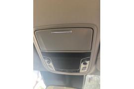 2021 MY22 Honda CR-V RW VTi L AWD SUV
