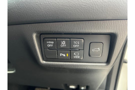 2019 Mazda CX-5 KF Series Akera SUV